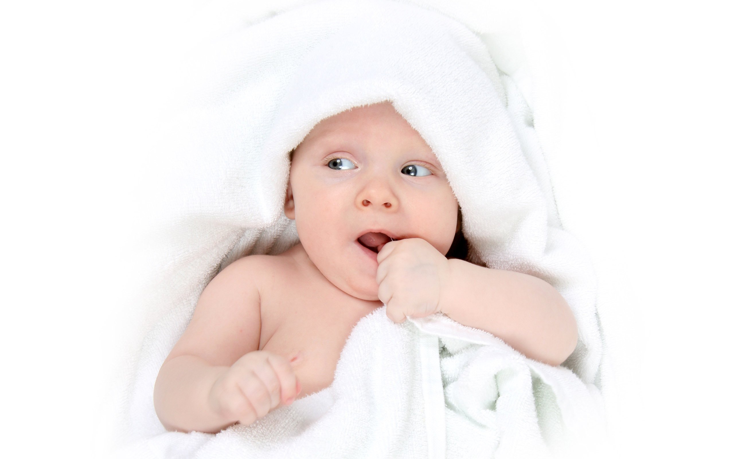 赣州正规借卵试管婴儿一代和二代哪个成功率高